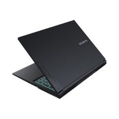 Laptop Gigabyte G6 MF 2024 (RC56) 9RC56MF0HJIIXIPH000 (i7-13620H/16GD5/512SSD/16.0FHD+/165Hz/WF6E/BT/54Wh/6G_RTX 4050/LEDKB/W11SL/ĐEN)