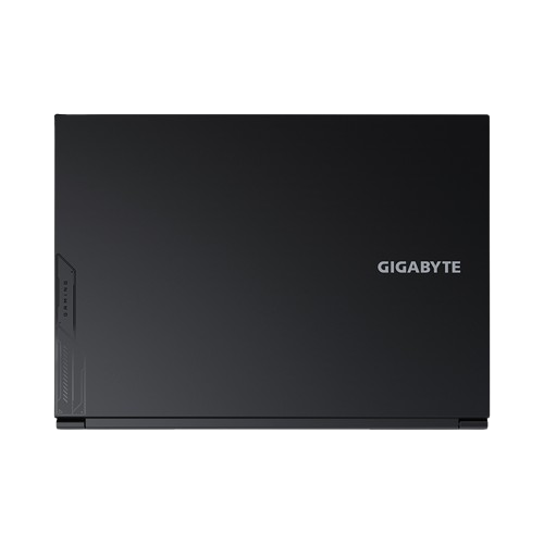 Laptop Gigabyte  G6 KF 2024 RC56 9RC56KF0HJJANIVN000 (i7-13620H/16GD5/1TBSSD/16.0FHD+/165Hz/WF6E/BT/54Wh/8G_RTX 4060/LEDKB/W11SL/ĐEN)