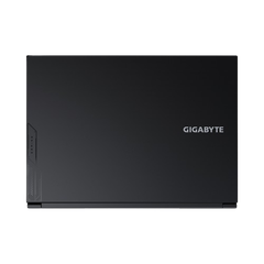 Laptop Gigabyte  G6 KF 2024 RC56 9RC56KF0HJJANIVN000 (i7-13620H/16GD5/1TBSSD/16.0FHD+/165Hz/WF6E/BT/54Wh/8G_RTX 4060/LEDKB/W11SL/ĐEN)