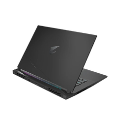 Laptop Gigabyte  AORUS 15 X5LF 9RX5LBKFADJAXTVN030 (i7-13700H/16GD5/1TBSSD/15.6QHD/165Hz/WF6E/BT/99Wh/8G_RTX 4060/LEDKB/W11SL/ĐEN)