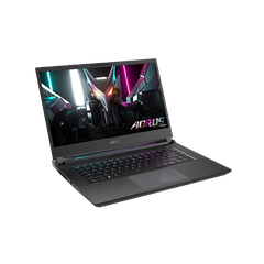 Laptop Gigabyte  AORUS 15 X5LF 9RX5LBKFADJAXTVN030 (i7-13700H/16GD5/1TBSSD/15.6QHD/165Hz/WF6E/BT/99Wh/8G_RTX 4060/LEDKB/W11SL/ĐEN)