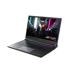 Laptop Gigabyte  AORUS 15 X5LF 9RX5LBKFADJAXTVN030 (i7-13700H/16GD5/1TBSSD/15.6QHD/165Hz/WF6E/BT/99Wh/8G_RTX 4060/LEDKB/W11SL/ĐEN)