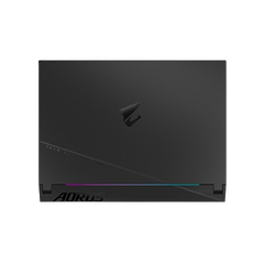 Laptop Gigabyte  AORUS 15 X5LF 9RX5LBKFADJAXTVN030 (i7-13700H/16GD5/1TBSSD/15.6QHD/165Hz/WF6E/BT/99Wh/8G_RTX 4060/LEDKB/W11SL/ĐEN)