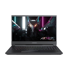Laptop Gigabyte  AORUS 15 X5LF 9RX5LBKFADJAXTVN030 (i7-13700H/16GD5/1TBSSD/15.6QHD/165Hz/WF6E/BT/99Wh/8G_RTX 4060/LEDKB/W11SL/ĐEN)