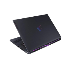Laptop Gigabyte AORUS 16X 2024 X6LAG 9RX6LASGDDJIXDVN010 (i7-14650HX/16GD5/1TBSSD/16.0QHD+/165Hz/WF7BE/BT/99Wh/8G_RTX 4070/LEDKB/W11SL/XÁM)