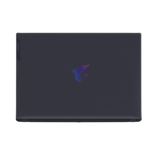 Laptop Gigabyte AORUS 16X 2024 X6LAG 9RX6LASGDDJIXDVN010 (i7-14650HX/16GD5/1TBSSD/16.0QHD+/165Hz/WF7BE/BT/99Wh/8G_RTX 4070/LEDKB/W11SL/XÁM)