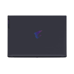 Laptop Gigabyte AORUS 16X 2024 X6LAG 9RX6LASGDDJIXDVN010 (i7-14650HX/16GD5/1TBSSD/16.0QHD+/165Hz/WF7BE/BT/99Wh/8G_RTX 4070/LEDKB/W11SL/XÁM)