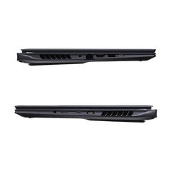 Laptop Gigabyte AORUS 16X 2024 X6LAG 9RX6LASGDDJIXDVN010 (i7-14650HX/16GD5/1TBSSD/16.0QHD+/165Hz/WF7BE/BT/99Wh/8G_RTX 4070/LEDKB/W11SL/XÁM)