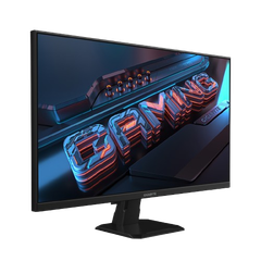 Màn Hình GIGABYTE Gaming GS27QA Gaming 27 inch  FHD 180Hz IPS