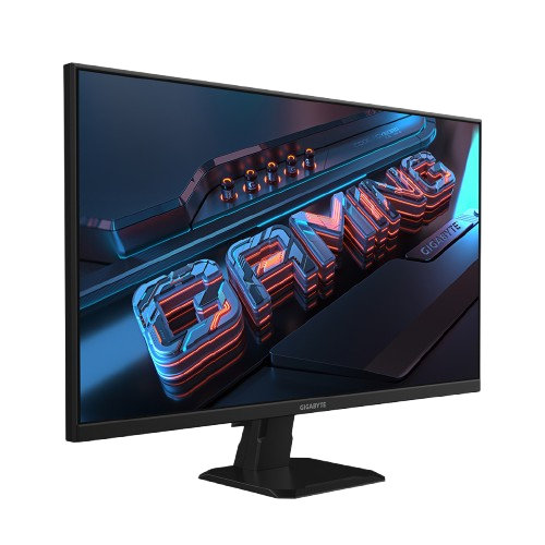 Màn Hình GIGABYTE Gaming GS27FA 27 inch FHD 180Hz IPS