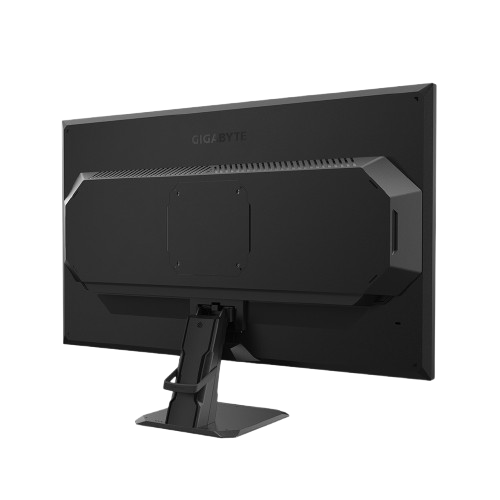 Màn Hình GIGABYTE Gaming GS27FA 27 inch FHD 180Hz IPS