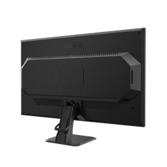 Màn Hình GIGABYTE Gaming GS27FA 27 inch FHD 180Hz IPS