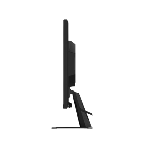 Màn Hình GIGABYTE Gaming GS27FA 27 inch FHD 180Hz IPS