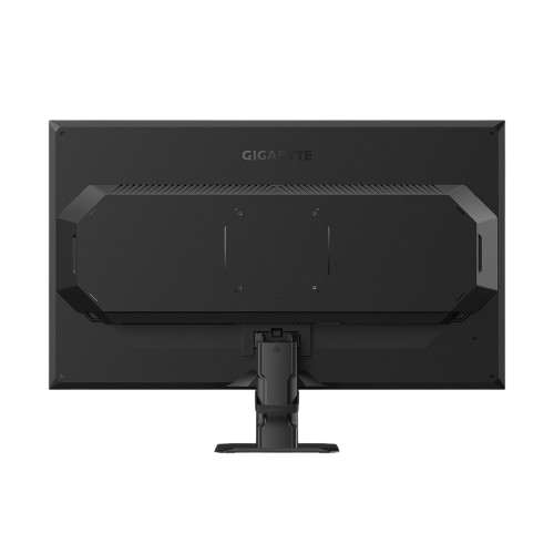 Màn Hình GIGABYTE Gaming GS27FA 27 inch FHD 180Hz IPS