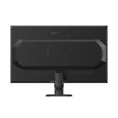 Màn Hình GIGABYTE Gaming GS27FA 27 inch FHD 180Hz IPS