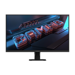 Màn Hình GIGABYTE Gaming GS27QA Gaming 27 inch  FHD 180Hz IPS