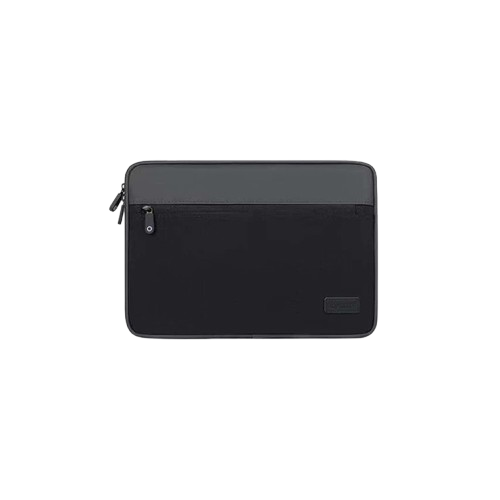Túi Chống Sốc 13.3'' OKADE T61 màu đen
