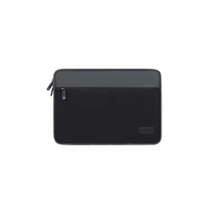 Túi Chống Sốc 13.3'' OKADE T61 màu đen
