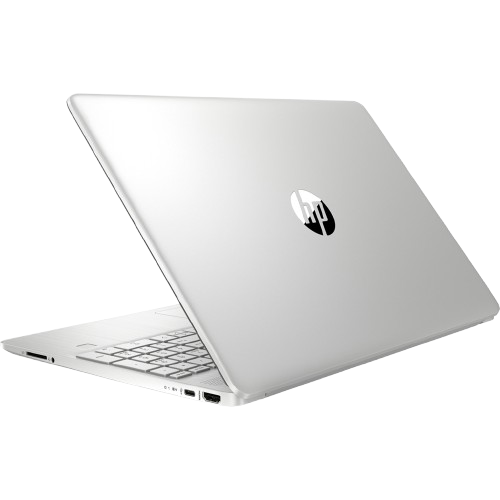 Laptop HP 15s-fq5163TU/Core i5-1235U/8GB RAM/256GB SSD/Intel Graphics/15.6