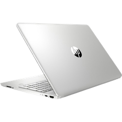 Laptop HP 15s-fq5163TU/Core i5-1235U/8GB RAM/256GB SSD/Intel Graphics/15.6