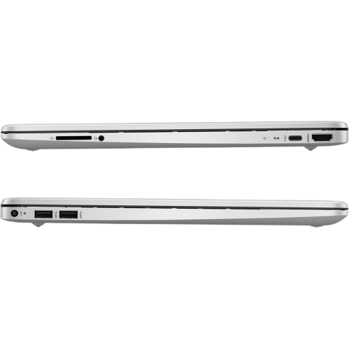 Laptop HP 15s-fq5163TU/Core i5-1235U/8GB RAM/256GB SSD/Intel Graphics/15.6