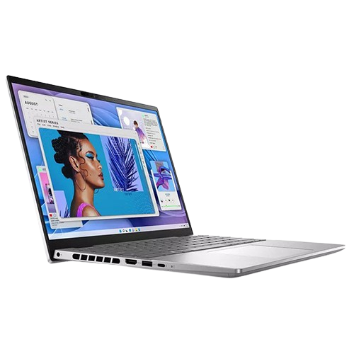 Laptop Dell Inspiron 7430 Plus I5-13420H/16GB/SSD 1TB/14