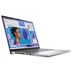 Laptop Dell Inspiron 7430 Plus I5-13420H/16GB/SSD 1TB/14