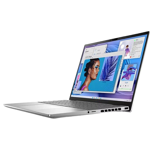 Laptop Dell Inspiron 7430 Plus I5-13420H/16GB/SSD 1TB/14