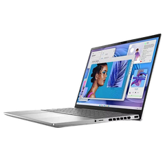 Laptop Dell Inspiron 7430 Plus I5-13420H/16GB/SSD 1TB/14