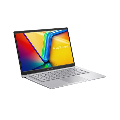 Laptop Asus Vivobook X1404ZA I5-1235U/16GB/512GB/14.0