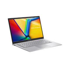Laptop Asus Vivobook X1404ZA I5-1235U/16GB/512GB/14.0
