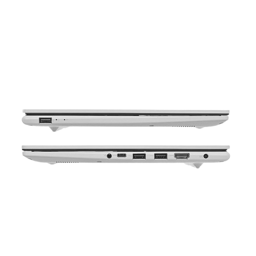 Laptop Asus Vivobook X1404ZA I5-1235U/16GB/512GB/14.0