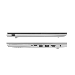 Laptop Asus Vivobook X1404ZA I5-1235U/16GB/512GB/14.0
