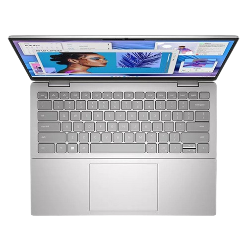 Laptop Dell Inspiron 7430 Plus I5-13420H/16GB/SSD 1TB/14