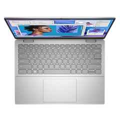Laptop Dell Inspiron 7430 Plus I5-13420H/16GB/SSD 1TB/14