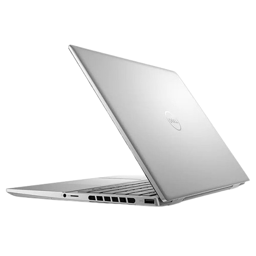Laptop Dell Inspiron 7430 Plus I5-13420H/16GB/SSD 1TB/14