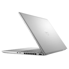 Laptop Dell Inspiron 7430 Plus I5-13420H/16GB/SSD 1TB/14