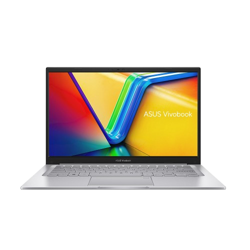 Laptop Asus Vivobook X1404ZA I5-1235U/16GB/512GB/14.0
