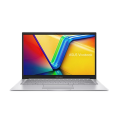 Laptop Asus Vivobook X1404ZA I5-1235U/16GB/512GB/14.0