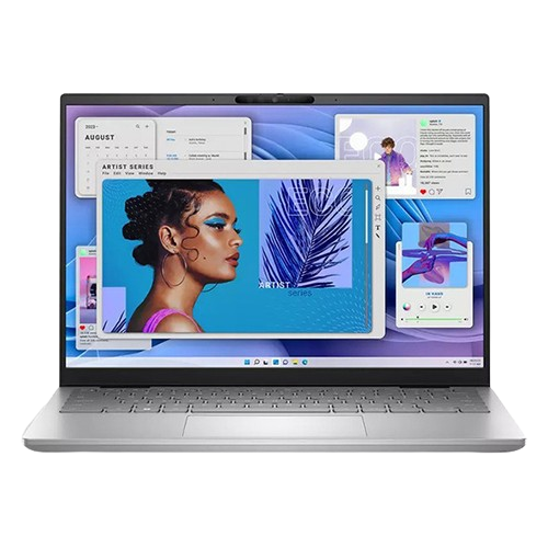 Laptop Dell Inspiron 7430 Plus I5-13420H/16GB/SSD 1TB/14