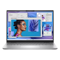 Laptop Dell Inspiron 7430 Plus I5-13420H/16GB/SSD 1TB/14