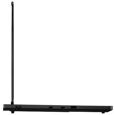Laptop Lenovo Legion 5 Y7000 15IRX10 I7-14650HX/16GB/SSD 512GB/RTX 5060 8GB/15.6