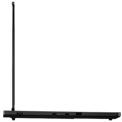 Laptop Lenovo Legion 5 Y7000 15IRX10 I7-14650HX/16GB/SSD 512GB/RTX 5060 8GB/15.6