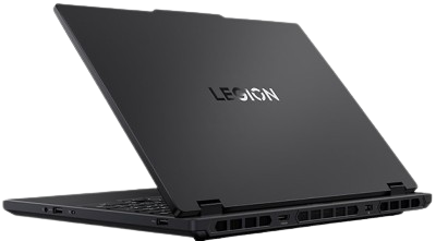 Laptop Lenovo Legion 5 Y7000 15IRX10 I7-14650HX/16GB/SSD 512GB/RTX 5060 8GB/15.6