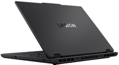 Laptop Lenovo Legion 5 Y7000 15IRX10 I7-14650HX/16GB/SSD 512GB/RTX 5060 8GB/15.6
