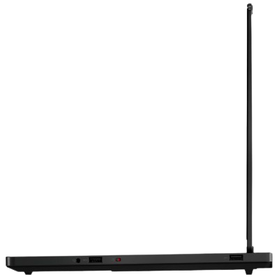Laptop Lenovo Legion 5 Y7000 15IRX10 I7-14650HX/16GB/SSD 512GB/RTX 5060 8GB/15.6