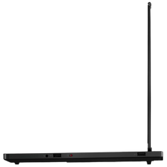 Laptop Lenovo Legion 5 Y7000 15IRX10 I7-14650HX/16GB/SSD 512GB/RTX 5060 8GB/15.6