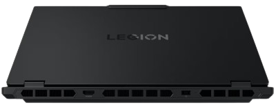 Laptop Lenovo Legion 5 Y7000 15IRX10 I7-14650HX/16GB/SSD 512GB/RTX 5060 8GB/15.6
