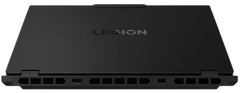 Laptop Lenovo Legion 5 Y7000 15IRX10 I7-14650HX/16GB/SSD 512GB/RTX 5060 8GB/15.6