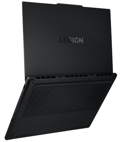 Laptop Lenovo Legion 5 Y7000 15IRX10 I7-14650HX/16GB/SSD 512GB/RTX 5060 8GB/15.6